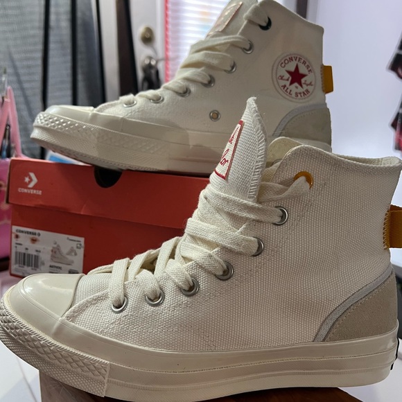 SOLD - Picture 7 of 9